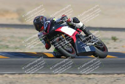 media/Feb-04-2023-SoCal Trackdays (Sat) [[8a776bf2c3]]/Turn 4 (Tree of Life 2pm)/